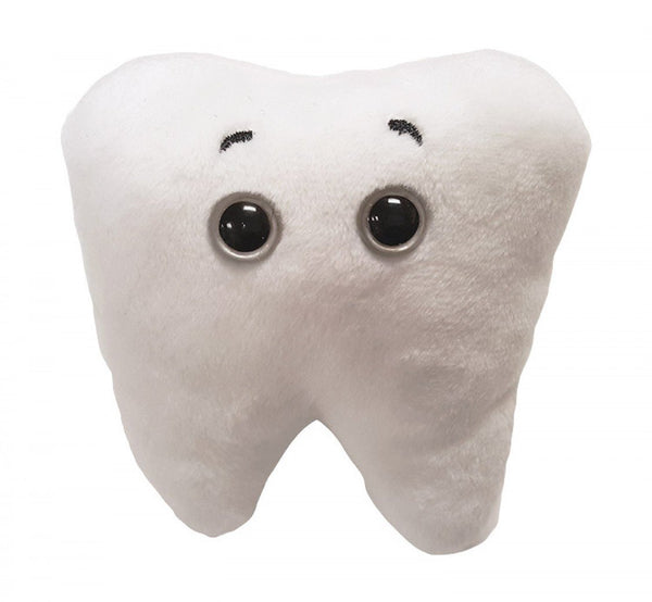 http://www.labratgifts.com/cdn/shop/products/tooth-molar_grande.jpg?v=1571438998